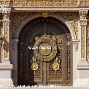 Iron Gate Design For House, Gate Design With Price Wonderful Main Gate Design Ideas