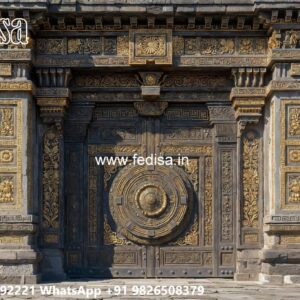 Main Gate Grill Design For Home, Steel Sliding Gate Design Wonderful Main Gate Design Ideas