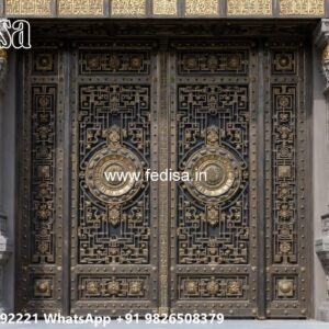 New Gate Design, Main Gate Paint Design Wonderful Main Gate Design Ideas
