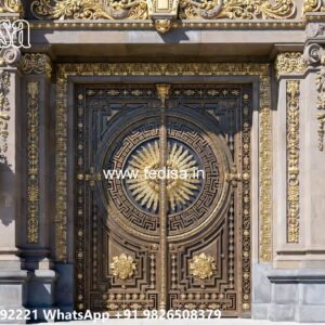 Pipe Gate Design, Building Main Gate Design Wonderful Main Gate Design Ideas