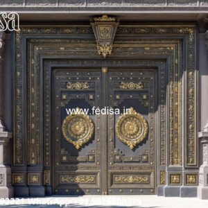Iron Main Gate Design, Wrought Iron Gate Catalogue Wonderful Main Gate Design Ideas