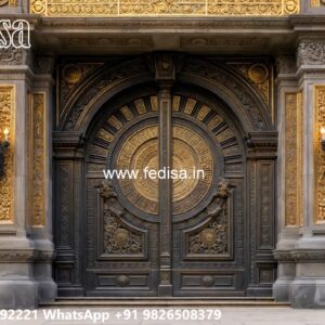 New Gate Design, Wood And Metal Gates Design Wonderful Main Gate Design Ideas