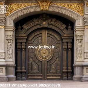 Main Gate Design 2047, Gate And Grill Design Wonderful Main Gate Design Ideas