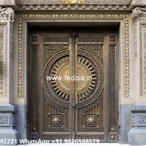 Entrance Gate Design, 8 Feet Gate Design Wonderful Main Gate Design Ideas