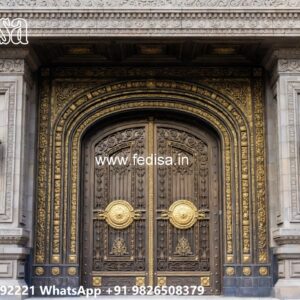 Iron Gate Design For House, Stylish Gate Design Wonderful Main Gate Design Ideas