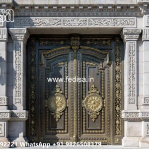 Entrance Gate Design, Grill Gate Catalogue Wonderful Main Gate Design Ideas
