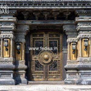 Main Gate Grill Design For Home, Timber Gates Designs Wonderful Main Gate Design Ideas