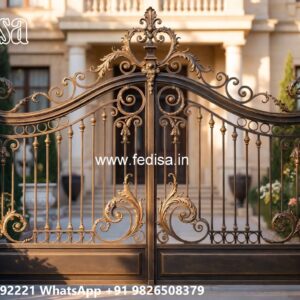 New Gate Design, Gate Ke Design Gate Ke Design Wonderful Main Gate Design Ideas