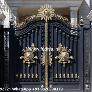Iron Main Gate Design, Grill Gate Price Per Kg Wonderful Main Gate Design Ideas