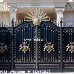 Ss Gate, House Entry Gate Design Wonderful Main Gate Design Ideas