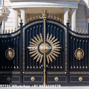 Small Gate Design, Cnc Main Gate Design Wonderful Main Gate Design Ideas