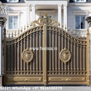 Ss Gate, Slide Gate Design For House Wonderful Main Gate Design Ideas