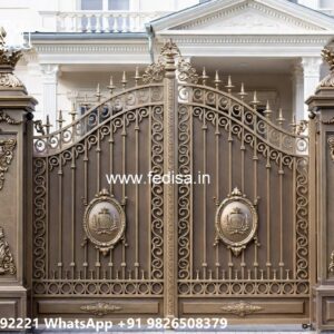 Pipe Gate Design, Compound Gate Price Wonderful Main Gate Design Ideas