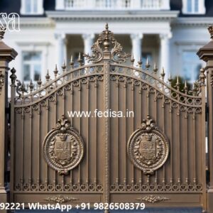 Small Gate Design, Gate Upper Design Wonderful Main Gate Design Ideas