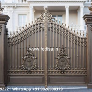 Ss Gate, Ss Sliding Gate Wonderful Main Gate Design Ideas