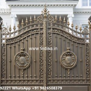 Main Gate Grill Design For Home, Designer Gate For Home Wonderful Main Gate Design Ideas