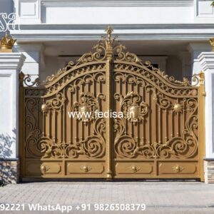 Ss Gate, Safety Grill Gate Wonderful Main Gate Design Ideas