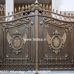 Gate Design 2060, Gate Pipe Design Wonderful Main Gate Design Ideas
