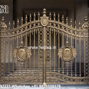 New Gate Design, Iran Main Gate Design Wonderful Main Gate Design Ideas