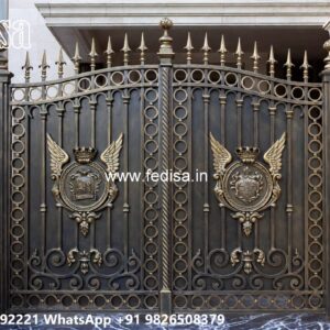 Ss Gate, Ghar Ke Gate Ka Design Wonderful Main Gate Design Ideas