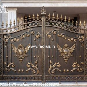 Ss Gate, Channel Gate Colour Wonderful Main Gate Design Ideas