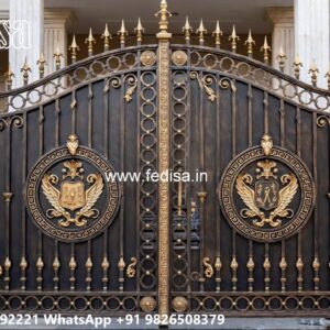 Ss Gate, New Home Gate Design Wonderful Main Gate Design Ideas