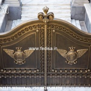 Gate Design 2064, Main Gate Design With Price Wonderful Main Gate Design Ideas