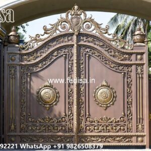 Main Gate Grill Design For Home, Pipe Gate Design Latest Wonderful Main Gate Design Ideas