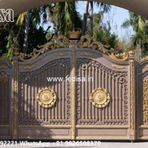Ss Gate, Tube Gate Design Wonderful Main Gate Design Ideas