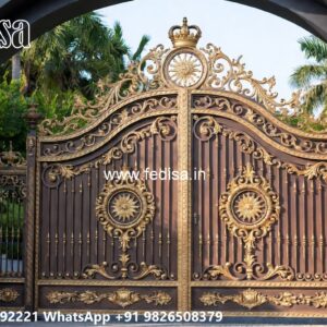 Gate Design 2067, Front Gate Design For Small House Wonderful Main Gate Design Ideas