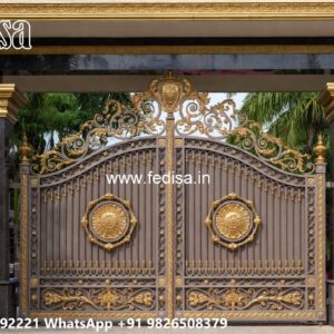 New Gate Design, Bar Gate Design Wonderful Main Gate Design Ideas