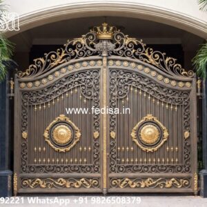 Pipe Gate Design, Door Grill Gate Price Wonderful Main Gate Design Ideas