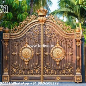 Small Gate Design, Grill Gate Colour Design Wonderful Main Gate Design Ideas
