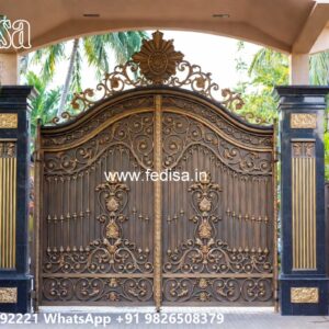 Main Gate Grill Design For Home, Grill Gate Design Home Wonderful Main Gate Design Ideas
