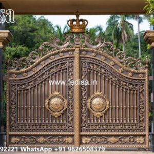Pipe Gate Design, Door Grill Gate Wonderful Main Gate Design Ideas