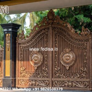 Iron Main Gate Design, Ss Grill Gate Design Wonderful Main Gate Design Ideas