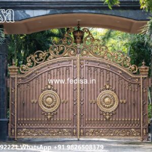 Main Gate Design 2066, Main Gate Shed Design Wonderful Main Gate Design Ideas