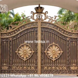 Pipe Gate Design, Gate Ok Design Wonderful Main Gate Design Ideas