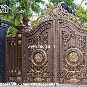 Iron Main Gate Design, Simple Main Gate Design Iron Wonderful Main Gate Design Ideas