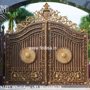 New Gate Design, Design Wale Gate Wonderful Main Gate Design Ideas