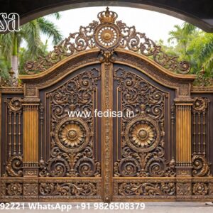 Ss Gate, Angle Gate Design Wonderful Main Gate Design Ideas