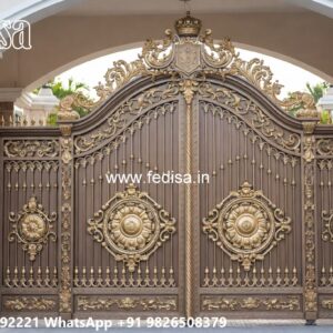 Pipe Gate Design, Sliding Iron Gate Design For House Wonderful Main Gate Design Ideas