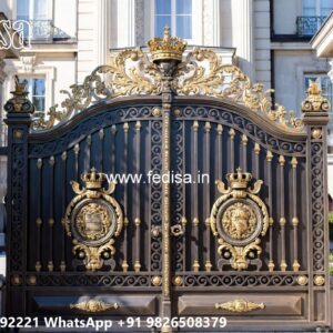 Ss Gate, Steel Gate Simple Design Wonderful Main Gate Design Ideas