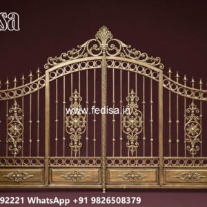 New Gate Design, Modern Main Gate Design For Home Wonderful Main Gate Design Ideas