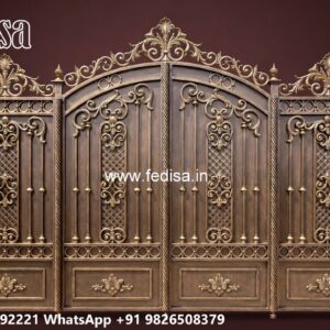 Small Gate Design, Simple Modern Main Gate Design Wonderful Main Gate Design Ideas