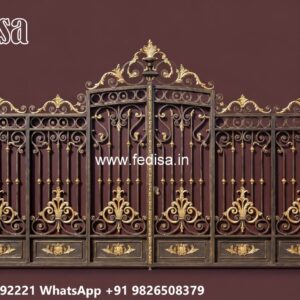 Ss Gate, Girl Gate Design Wonderful Main Gate Design Ideas