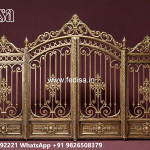 Main Gate Design 2073, Steel Gate Design And Price Wonderful Main Gate Design Ideas