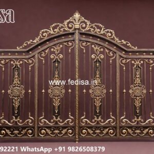 Ss Gate, Sliding Front Gate Design Wonderful Main Gate Design Ideas
