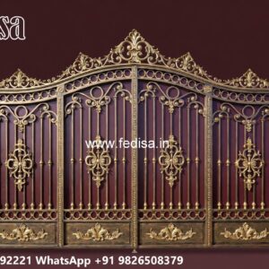 Small Gate Design, House Gate Design Iron Wonderful Main Gate Design Ideas