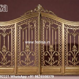 Main Gate Design 2074, Main Gate Grill Colour Wonderful Main Gate Design Ideas
